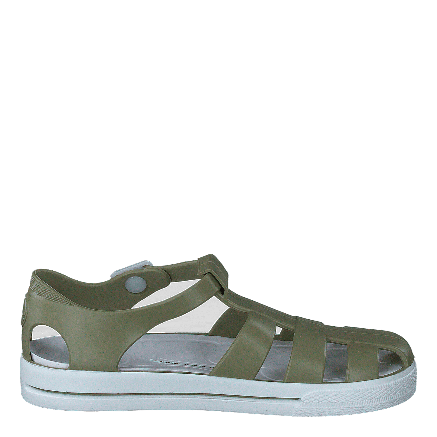 Sand Wp Khaki