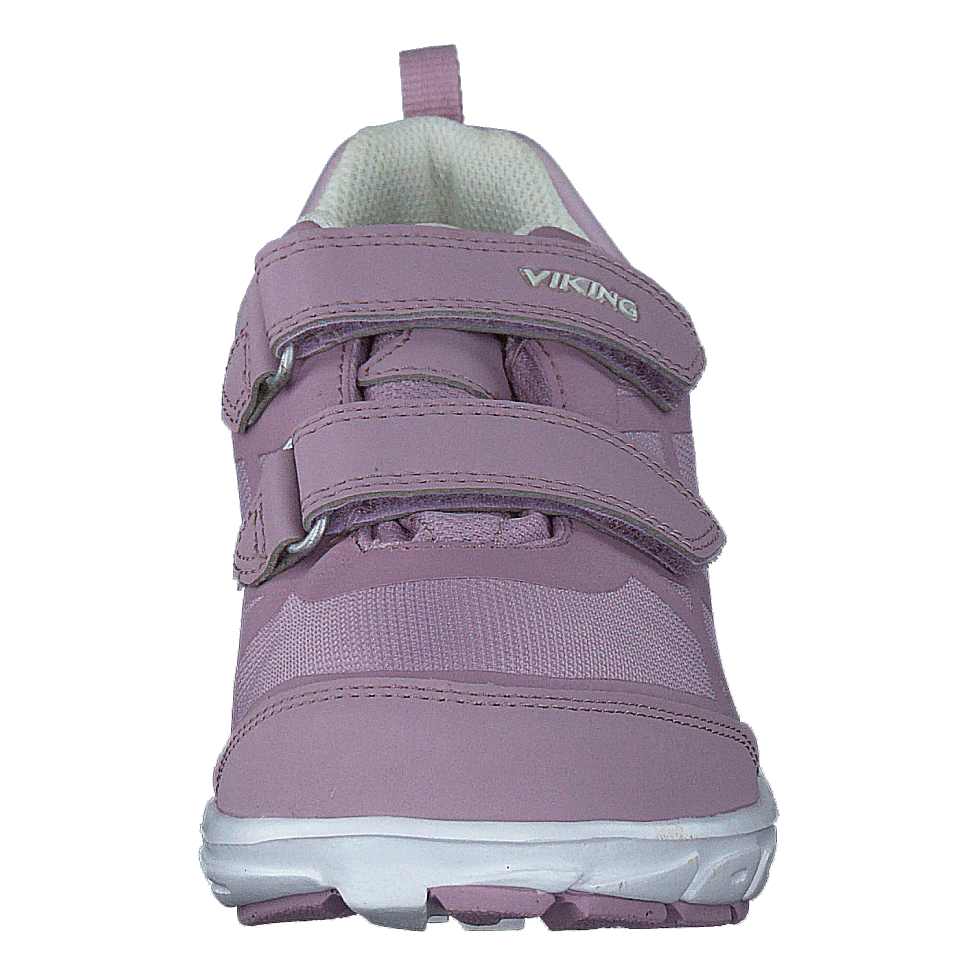 Veme Reflex GTX 2V Light Pink