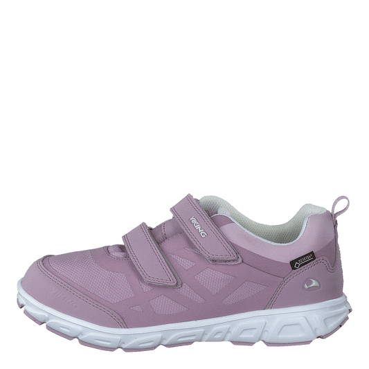 Veme Reflex GTX 2V Light Pink