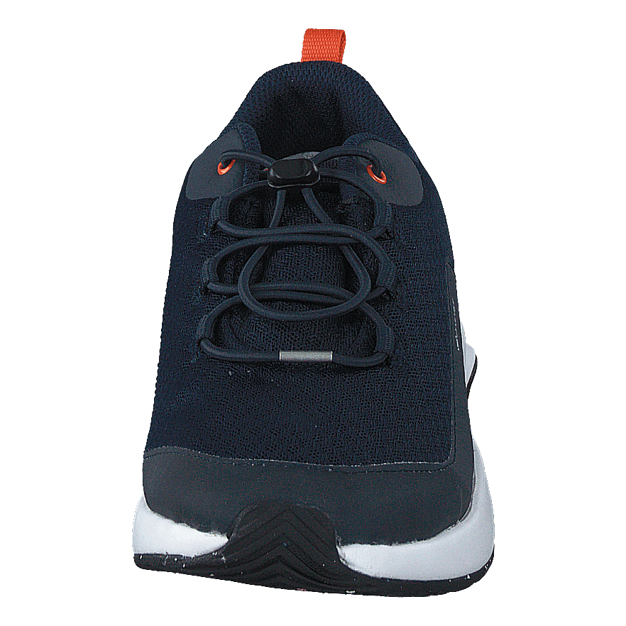 Elevate Low F Gtx Navy/orange