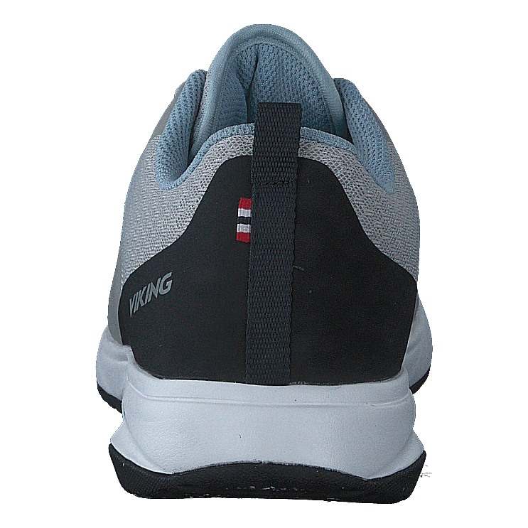 Elevate Low F Gtx Light Grey