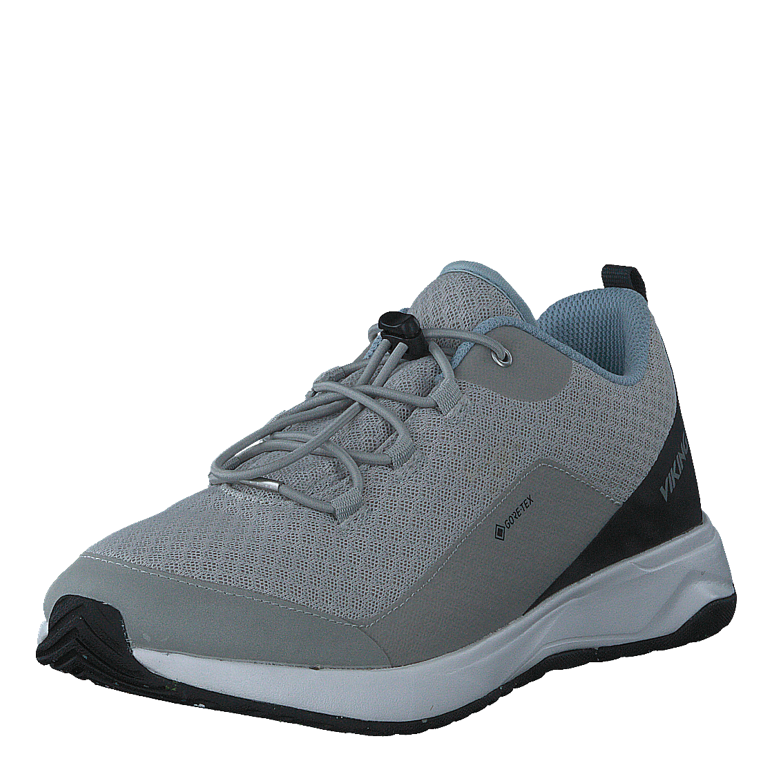 Elevate Low F Gtx Light Grey