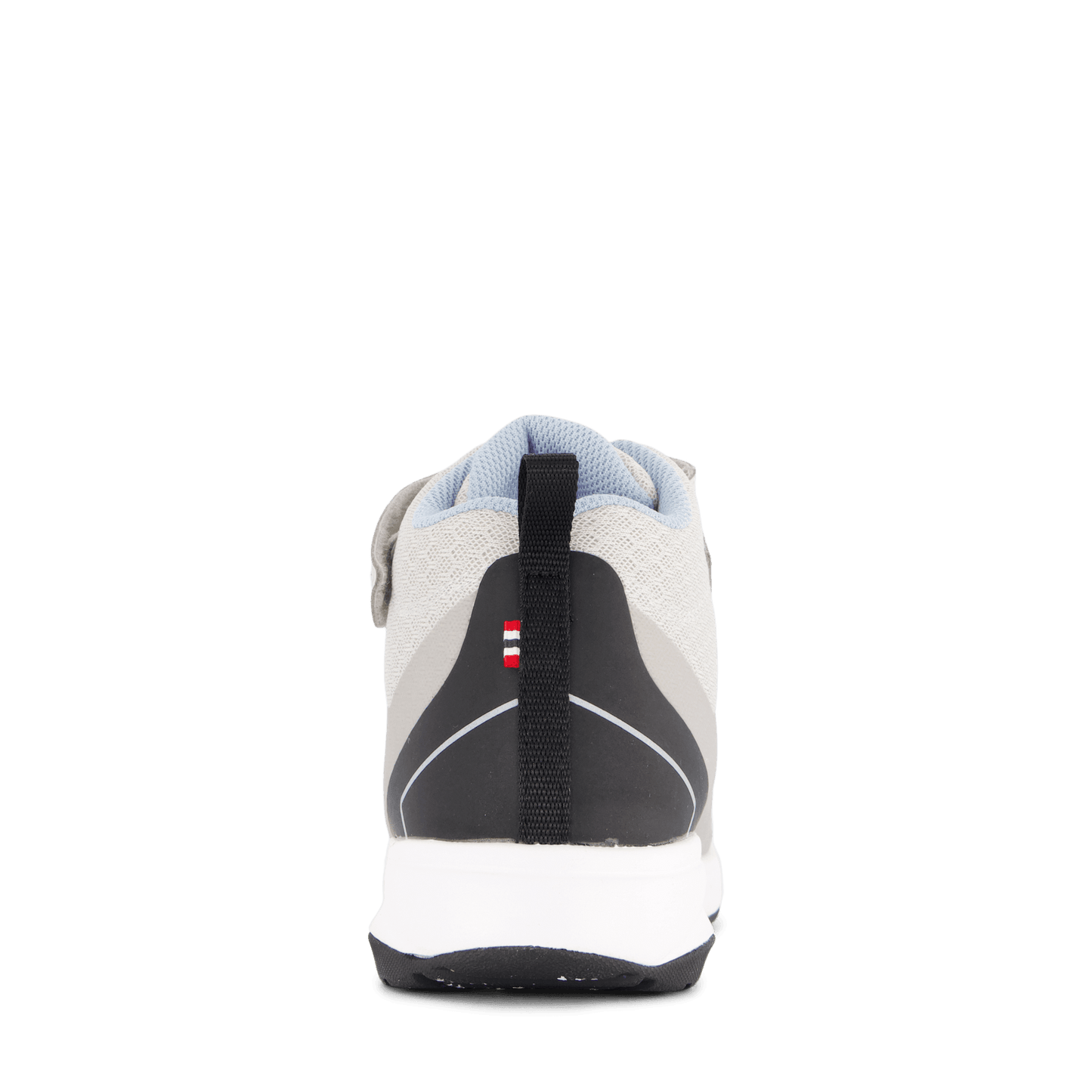 Elevate Mid F Gtx Light Grey