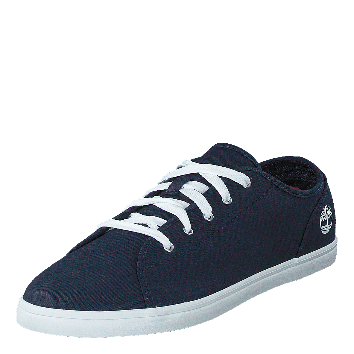 Skape Park Canvas Ox Basic Black Iris