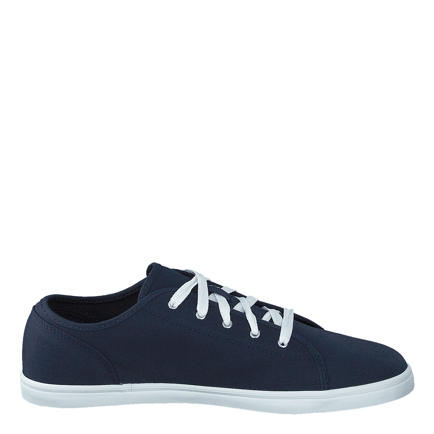 Skape Park Canvas Ox Basic Black Iris