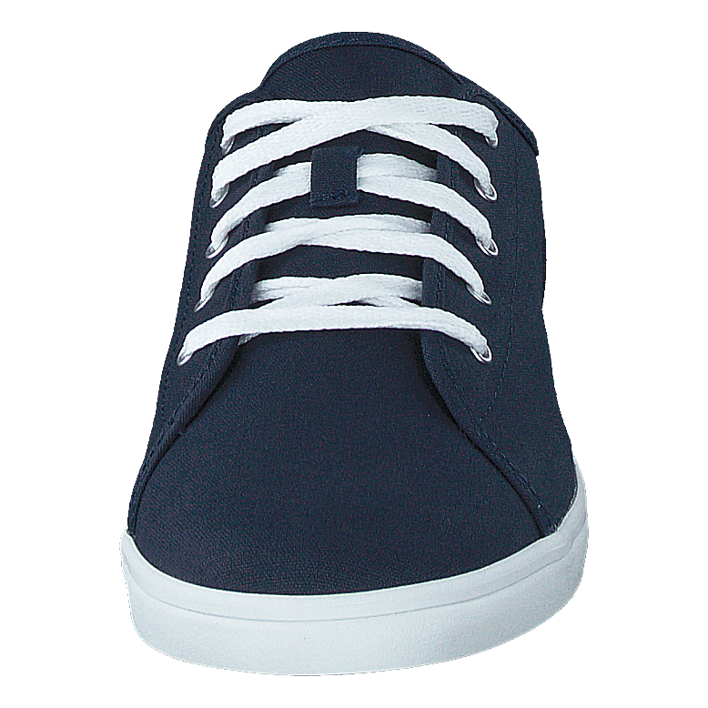 Skape Park Canvas Ox Basic Black Iris