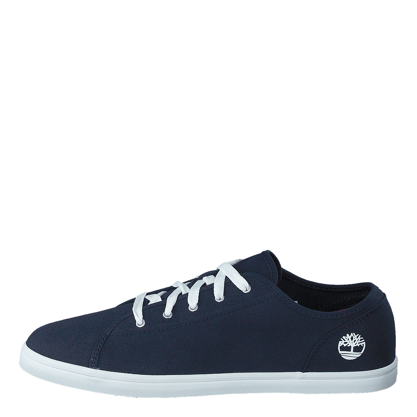 Skape Park Canvas Ox Basic Black Iris