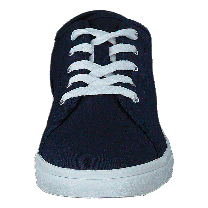 Skape Park Canvas Ox Basic Black Iris