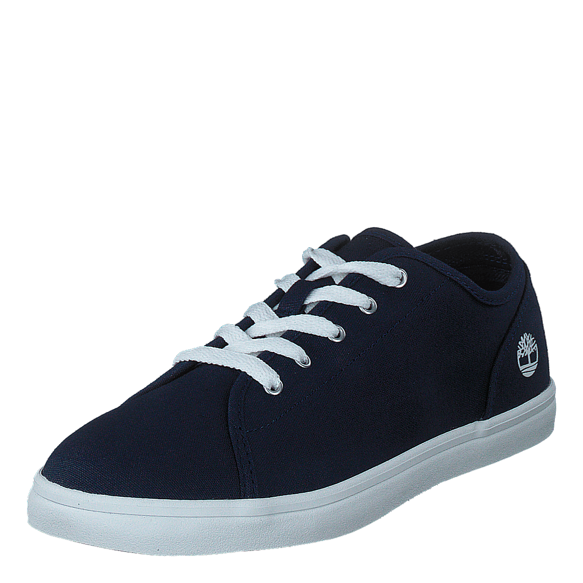 Skape Park Canvas Ox Basic Black Iris