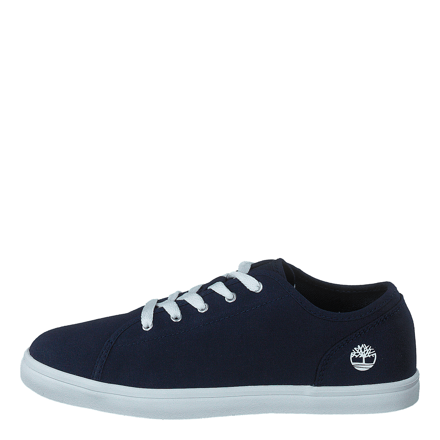 Skape Park Canvas Ox Basic Black Iris