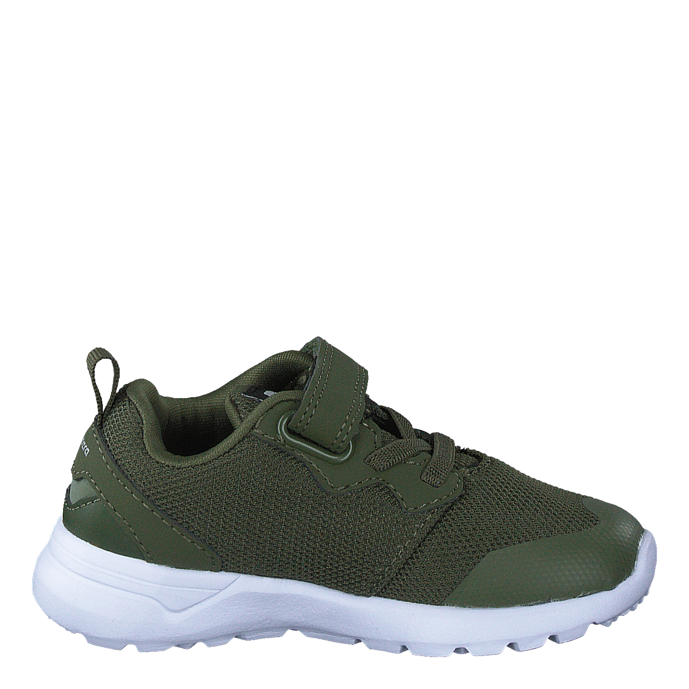 Gemini Olive/black