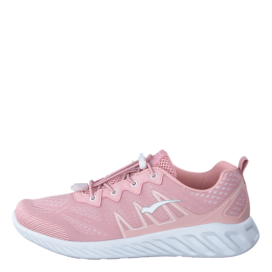 Sprint Soft Pink/white