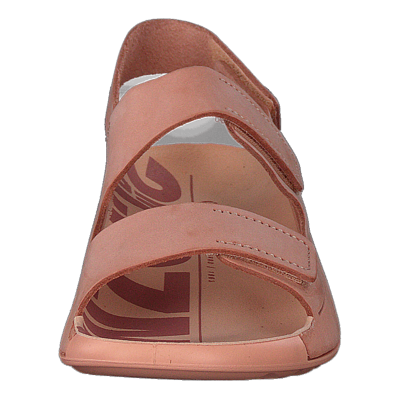 Ecco Cozmo K Dusty Peach