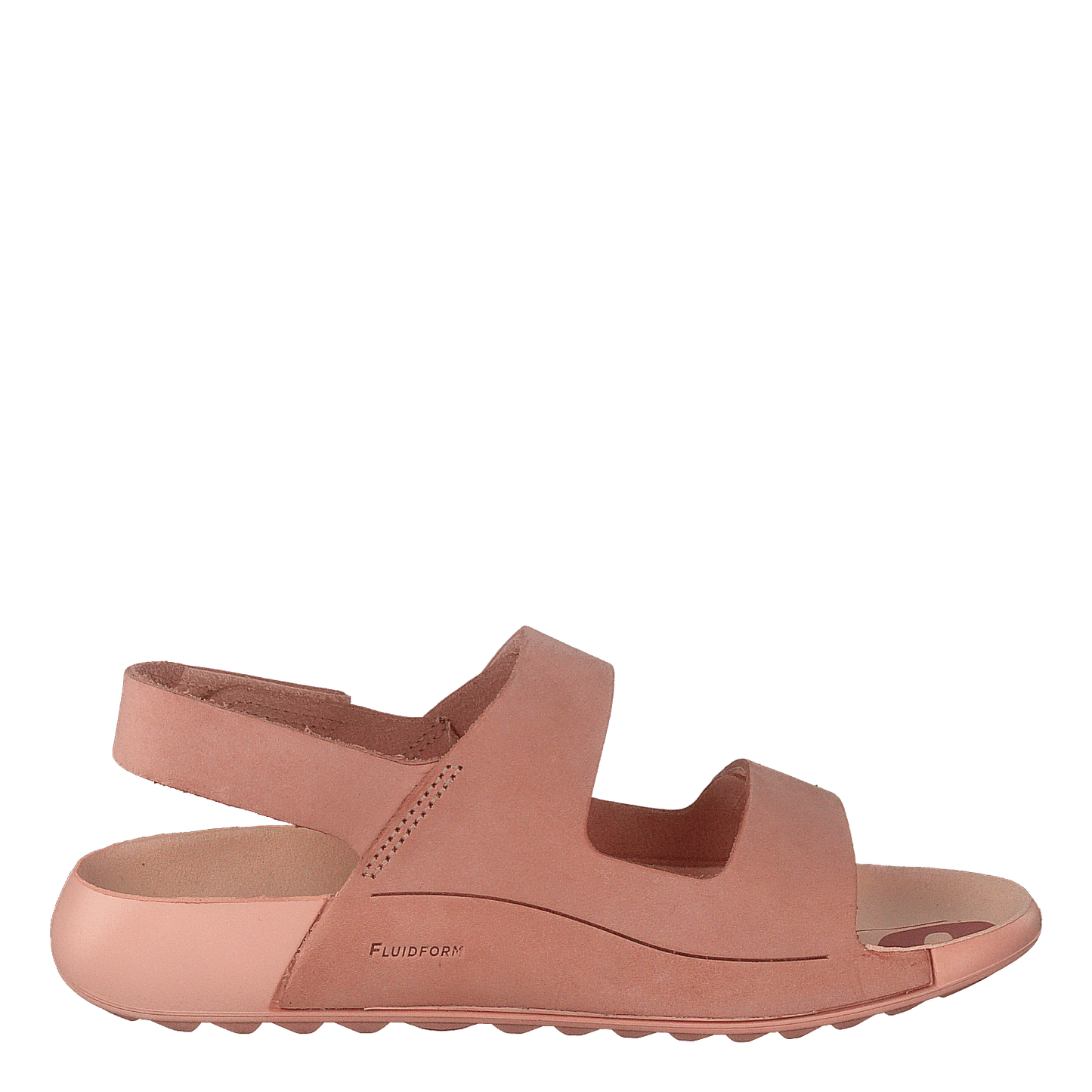 Ecco Cozmo K Dusty Peach