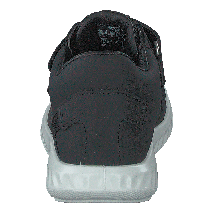 Ecco Sp.1 Lite Infant Black