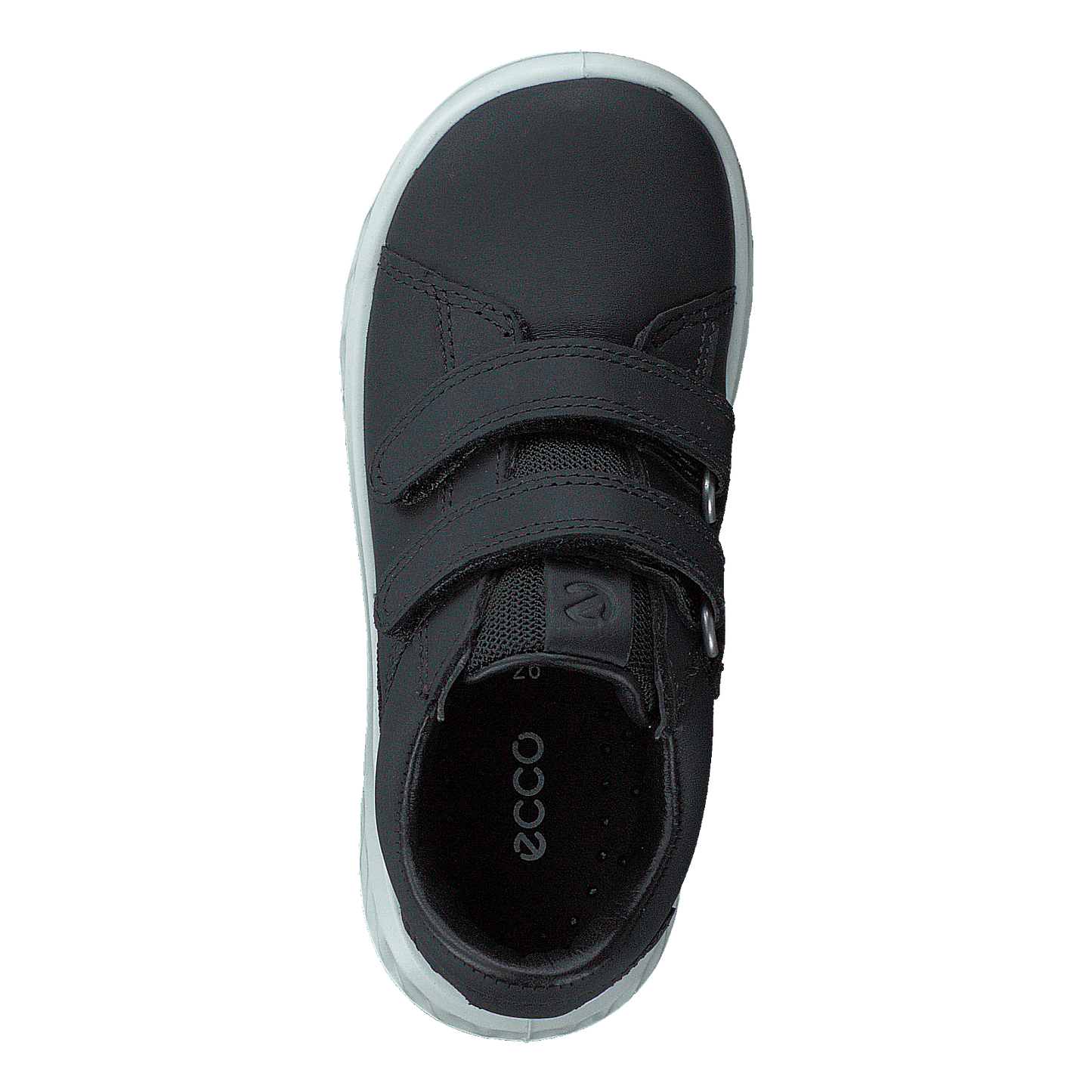 Ecco Sp.1 Lite Infant Black