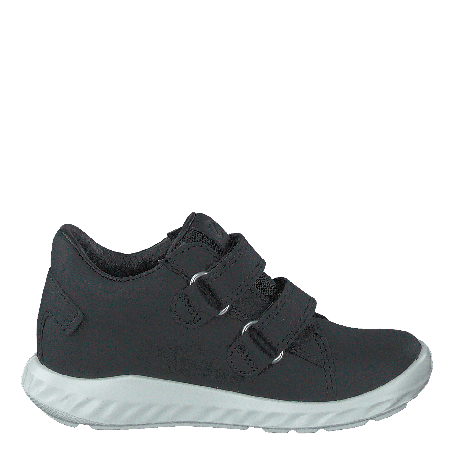 Ecco Sp.1 Lite Infant Black