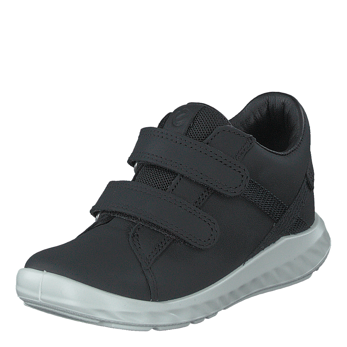 Ecco Sp.1 Lite Infant Black