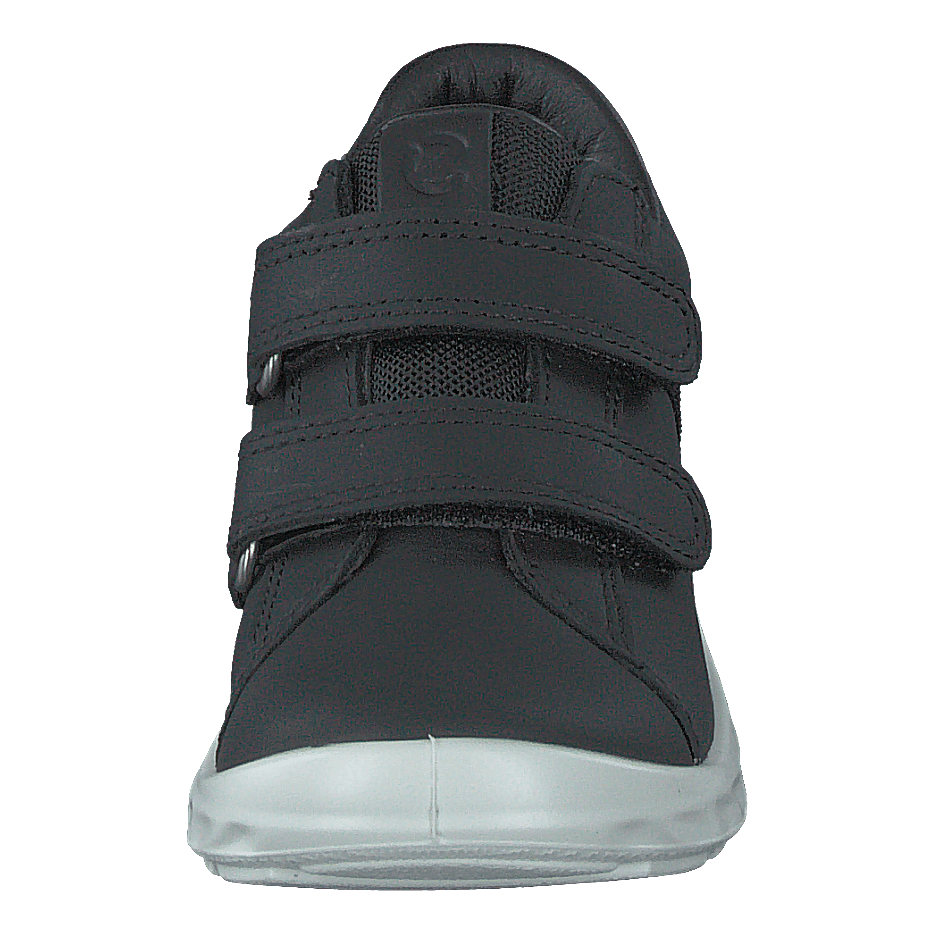 Ecco Sp.1 Lite Infant Black