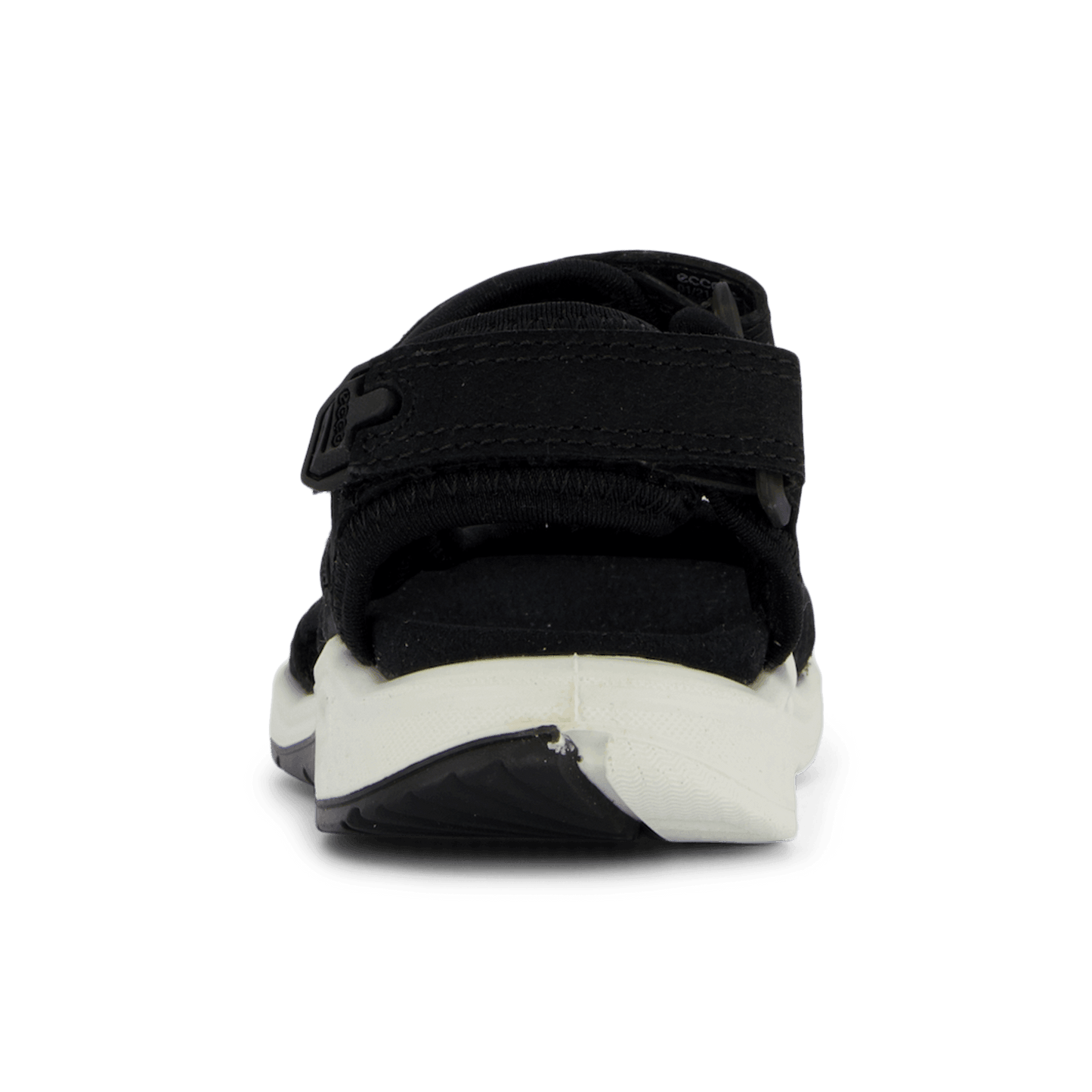 Ecco X-trinsic K Black