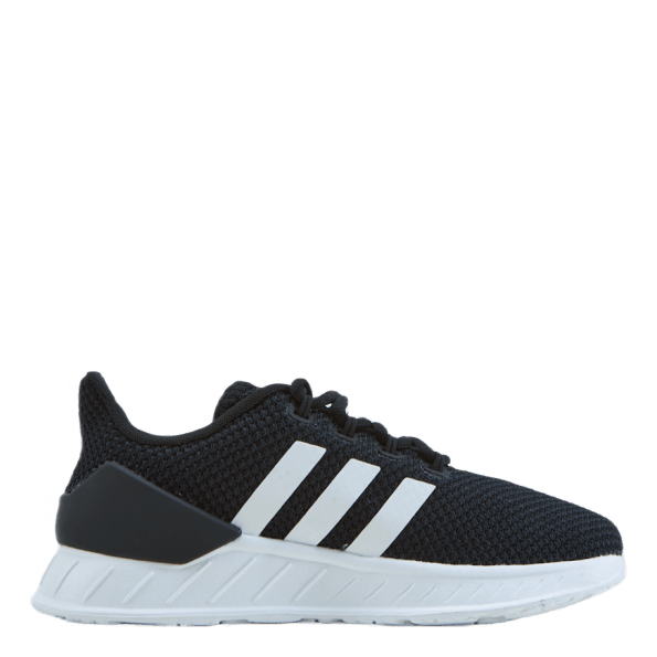 Questar Flow NXT Shoes Core Black / Cloud White / Core Black