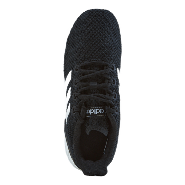 Questar Flow NXT Shoes Core Black / Cloud White / Core Black