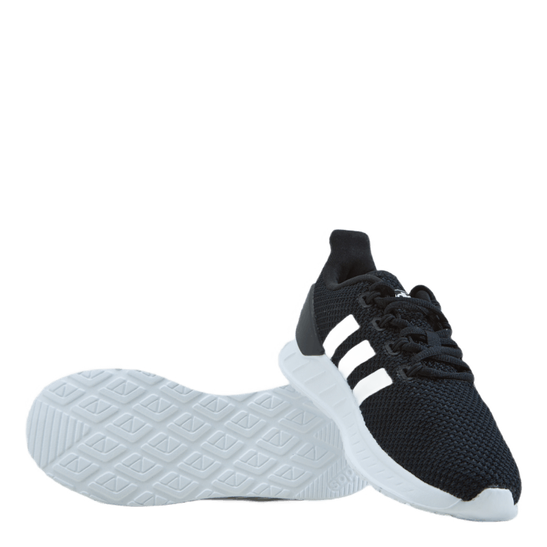 Questar Flow NXT Shoes Core Black / Cloud White / Core Black