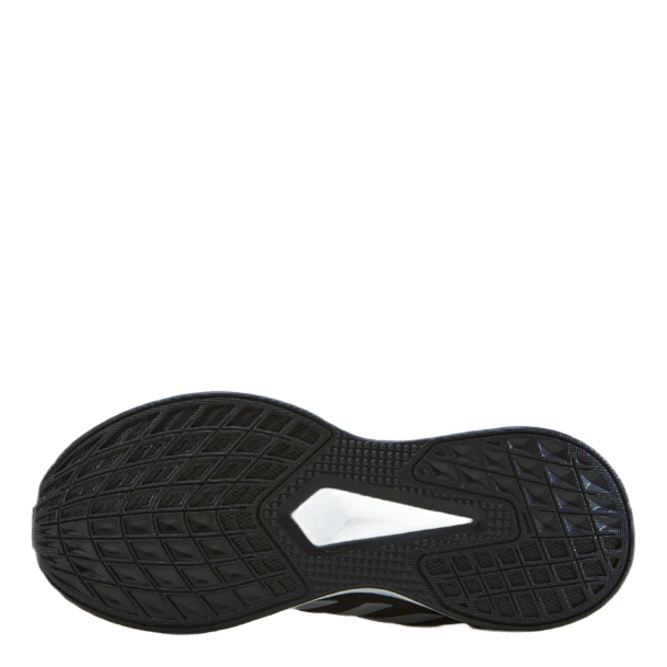 Duramo 10 Shoes Core Black / Cloud White / Core Black