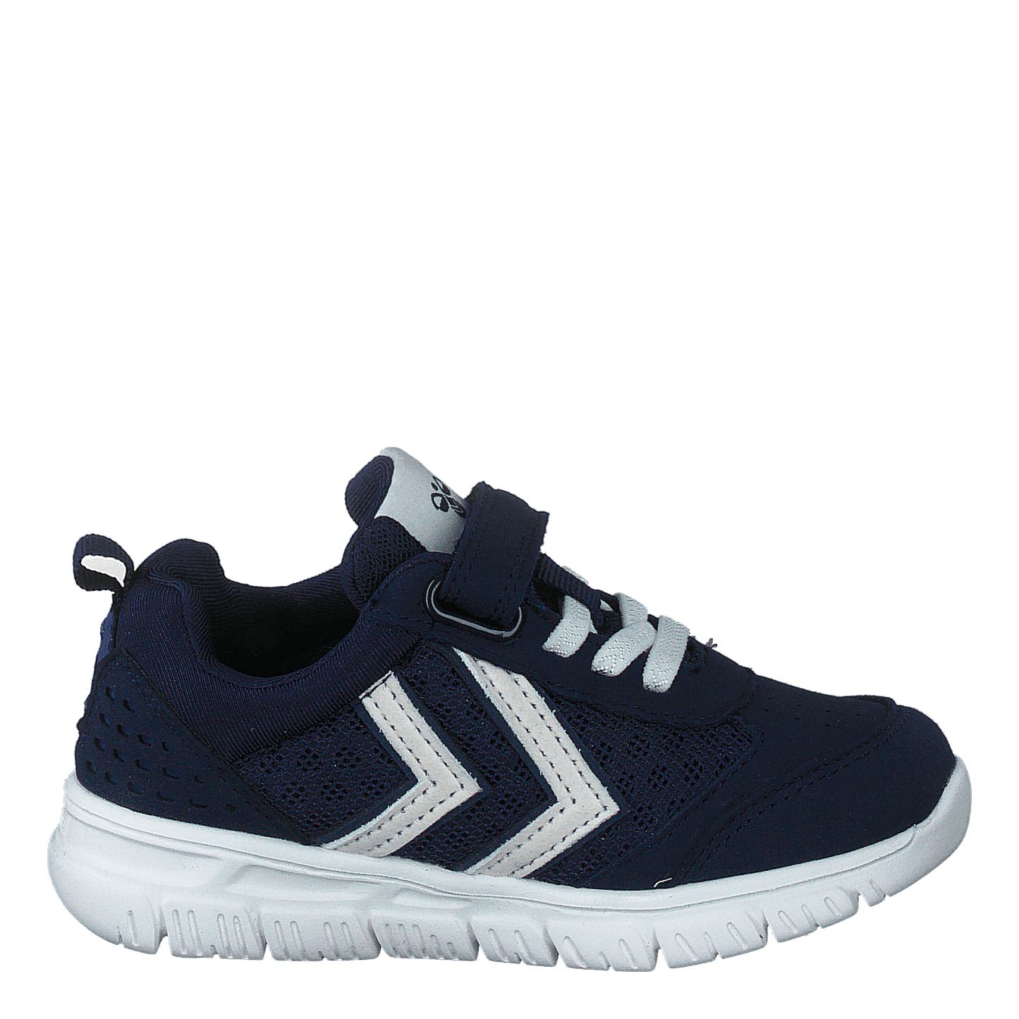 Crosslite Infant Black Iris