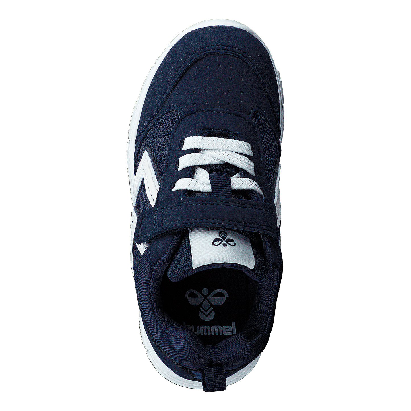 Crosslite Infant Black Iris