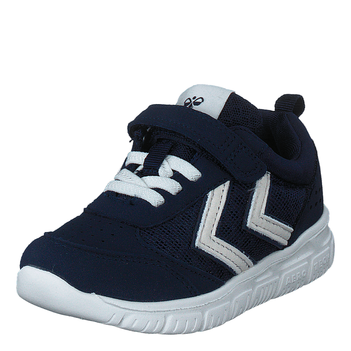 Crosslite Infant Black Iris