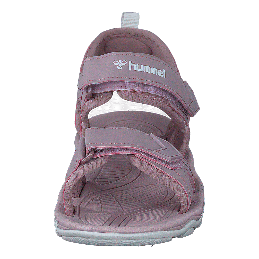 Sandal Sport Jr Woodrose