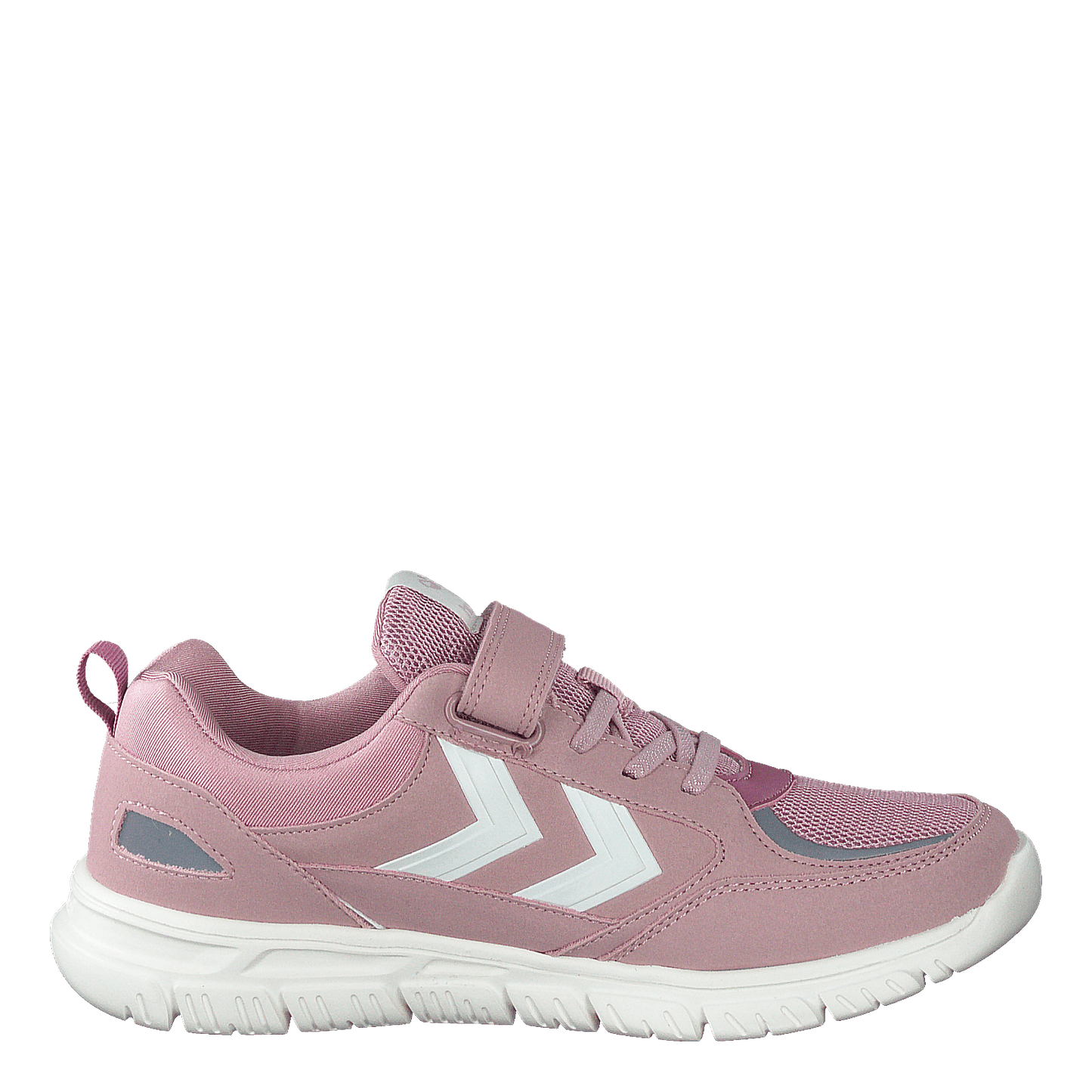 X-light 2.0 Jr Pale Mauve