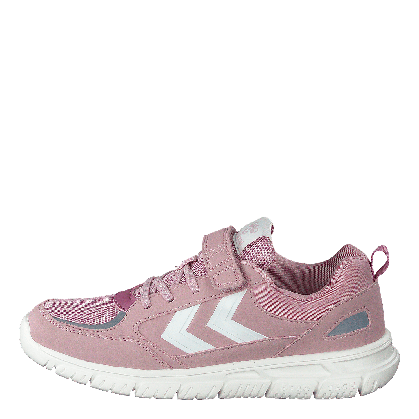 X-light 2.0 Jr Pale Mauve