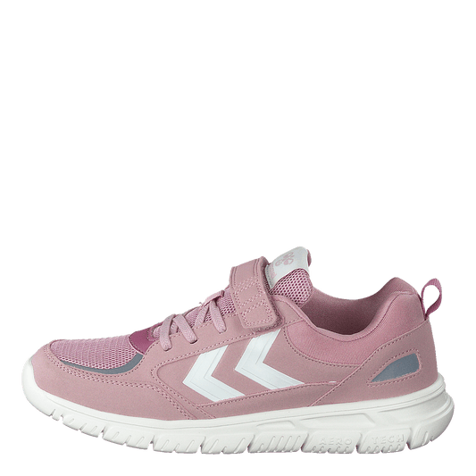 X-light 2.0 Jr Pale Mauve