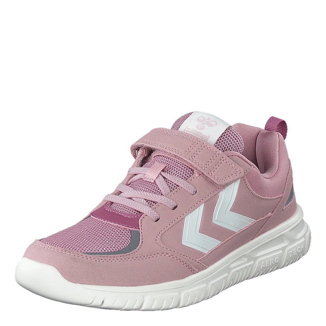 X-light 2.0 Jr Pale Mauve