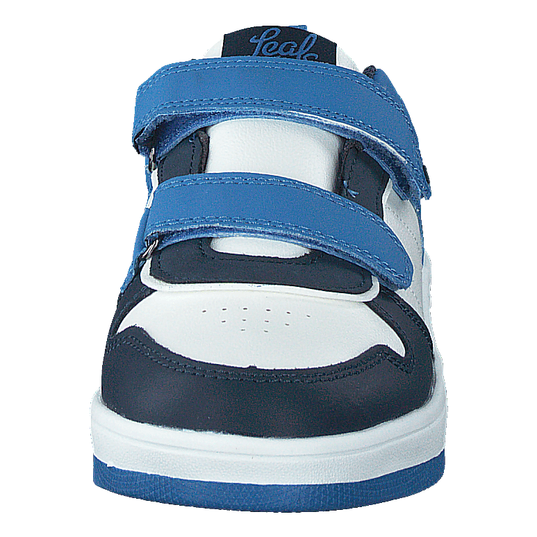 Almo Navy/blue