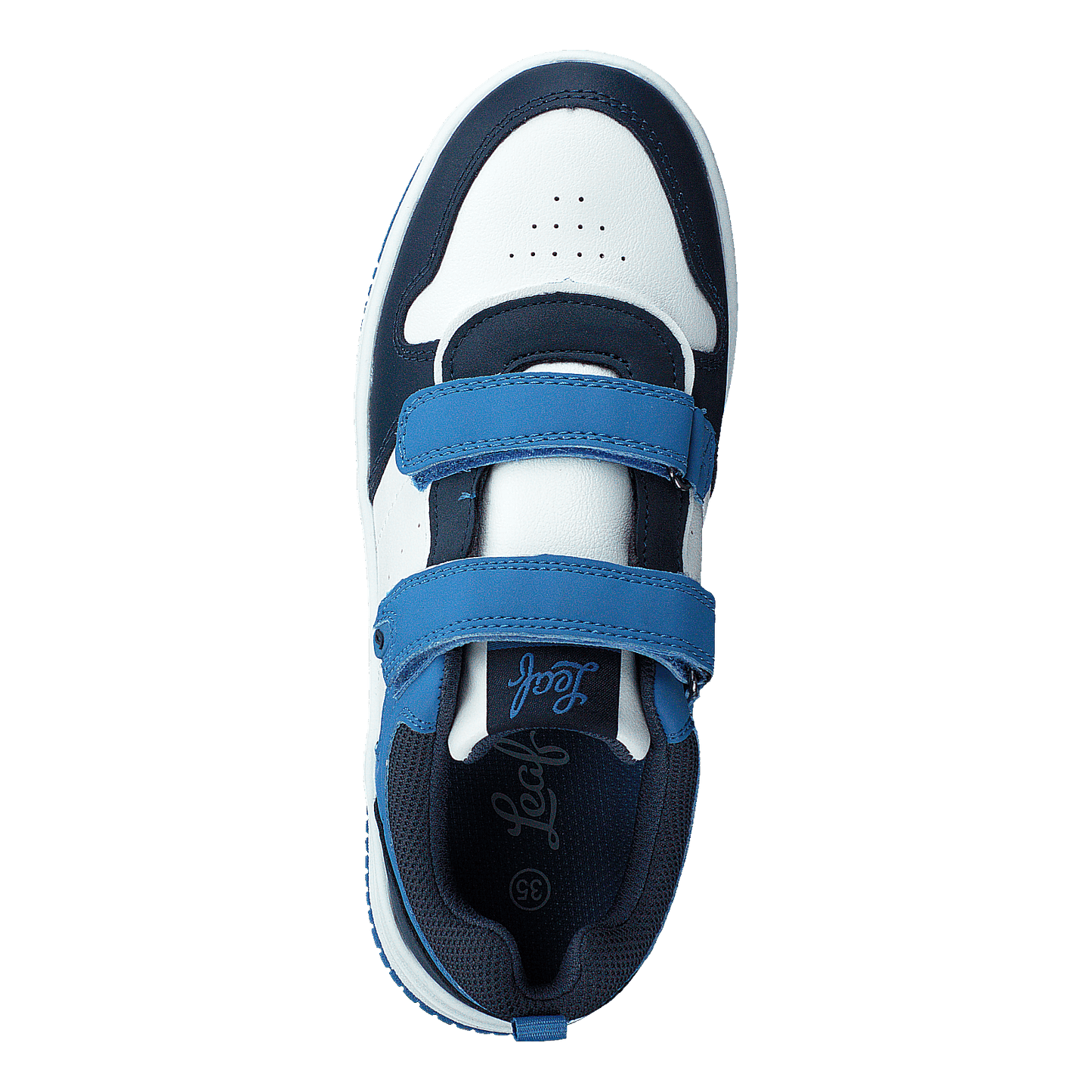 Almo Navy/blue