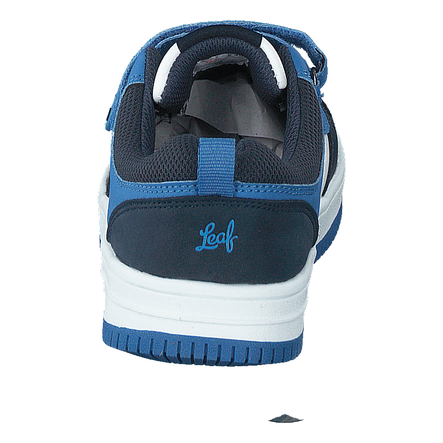 Almo Navy/blue