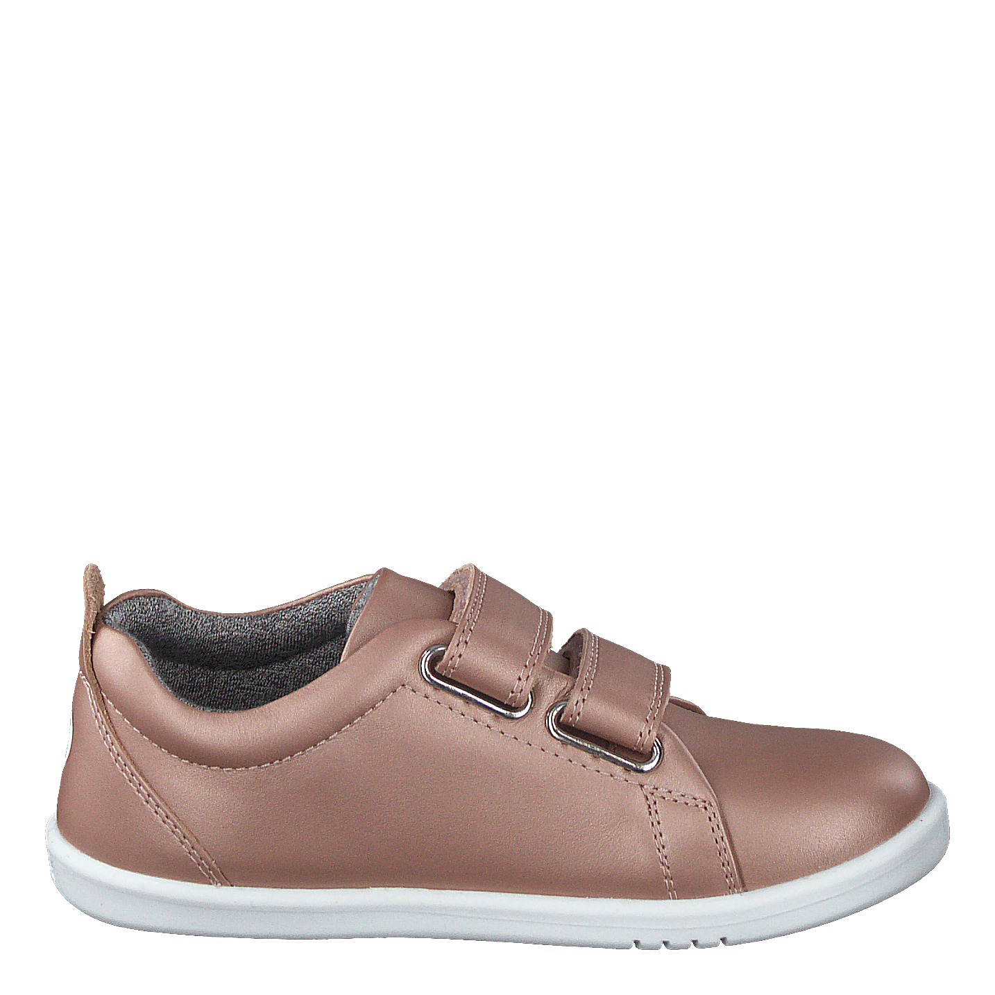 Grasscourt Rose Gold