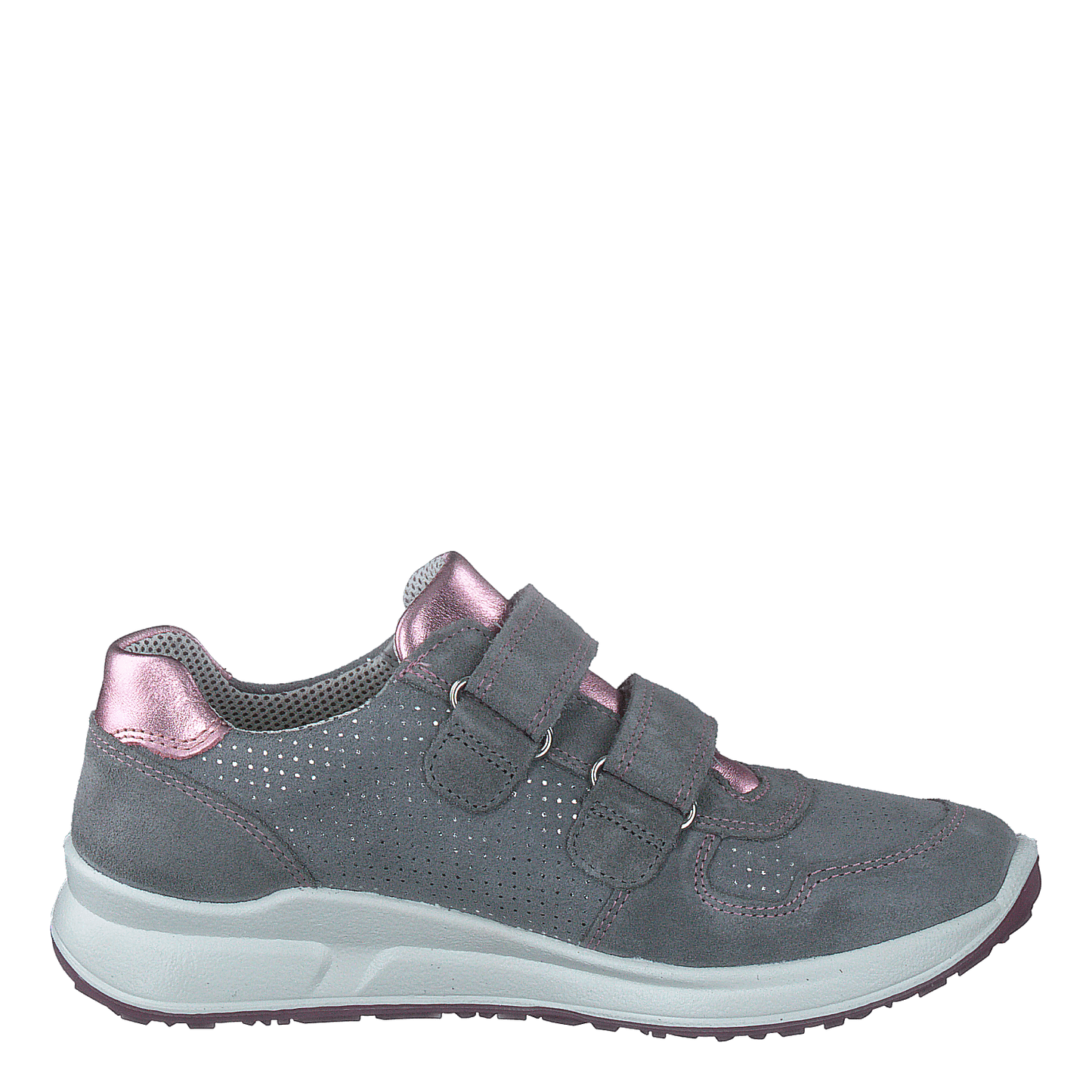 Merida Light Grey