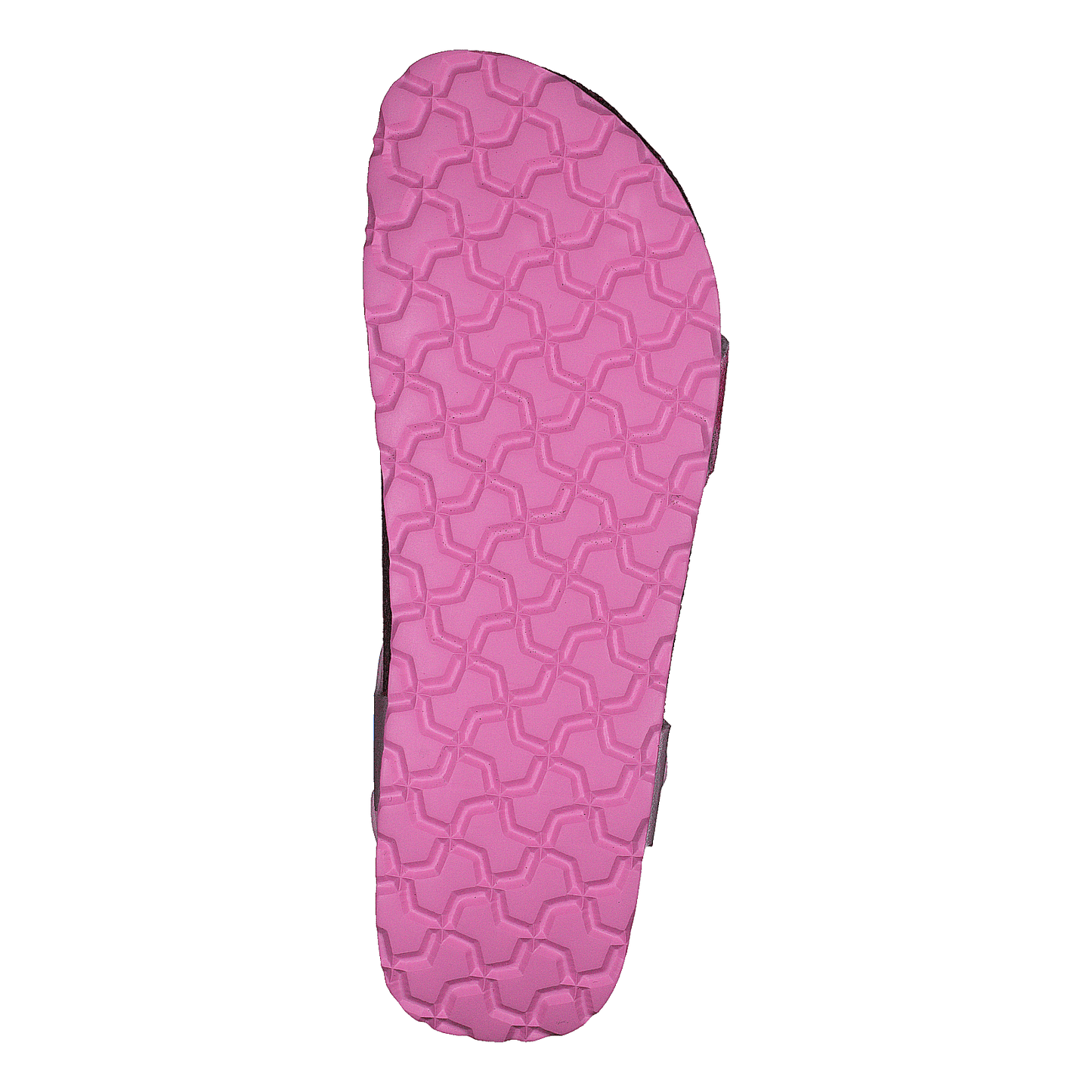 Korkis Sandal rose