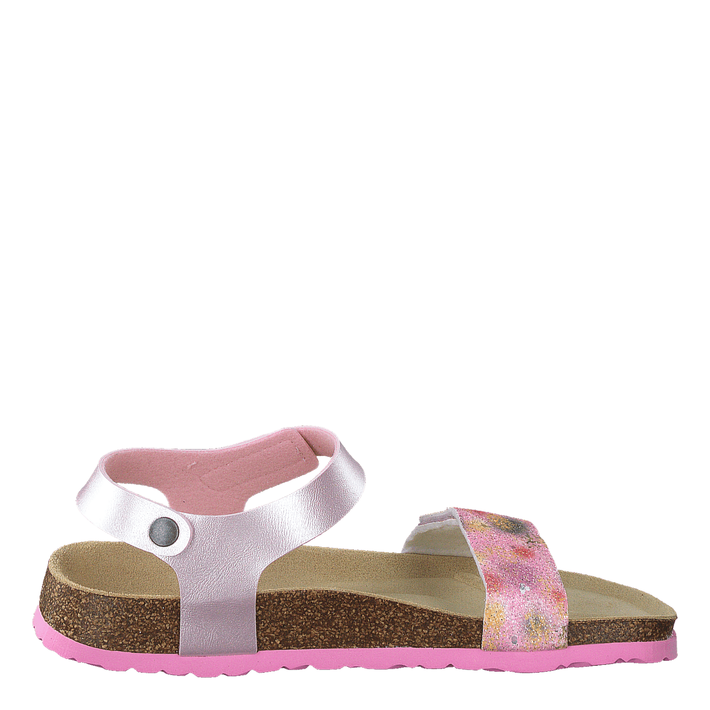 Korkis Sandal rose