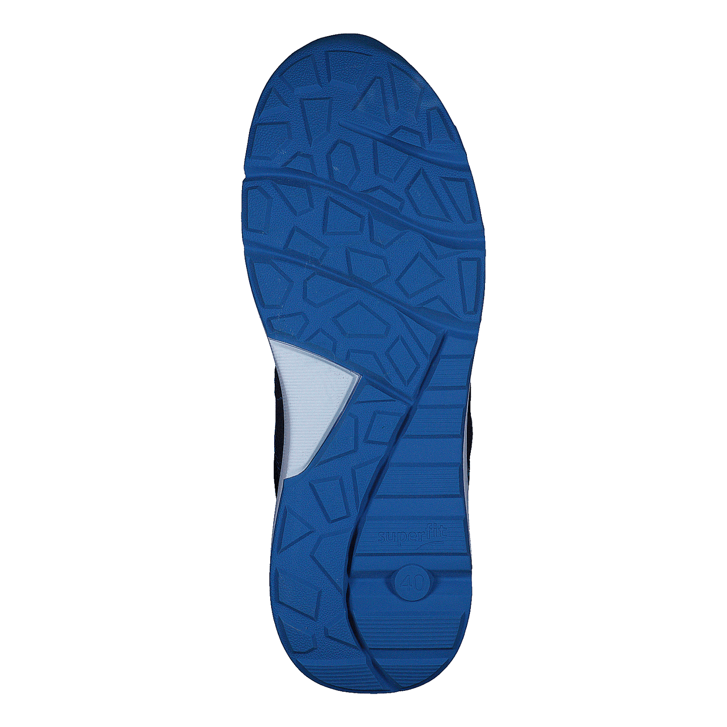 Freeride Blue