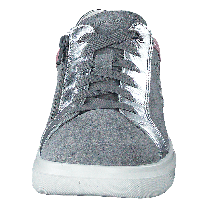 Cosmo Light Grey