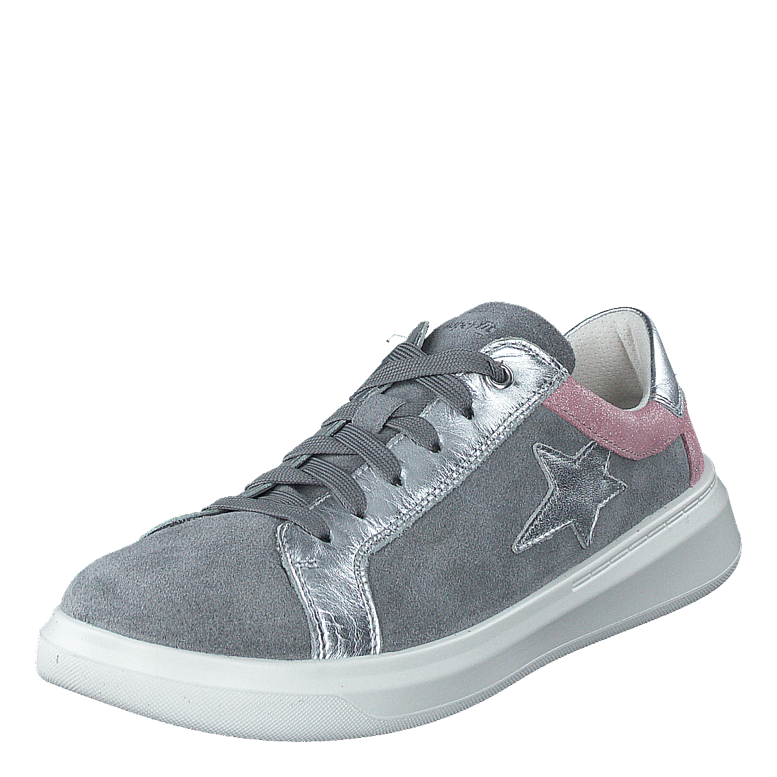 Cosmo Light Grey