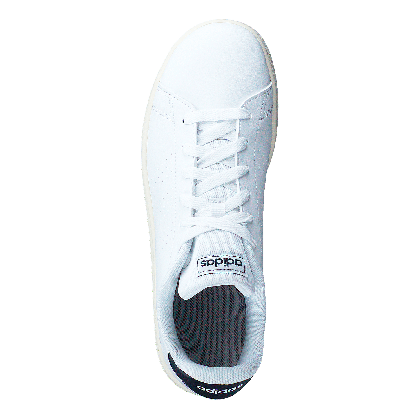 Advantage Shoes Cloud White / Legend Ink / Cloud White