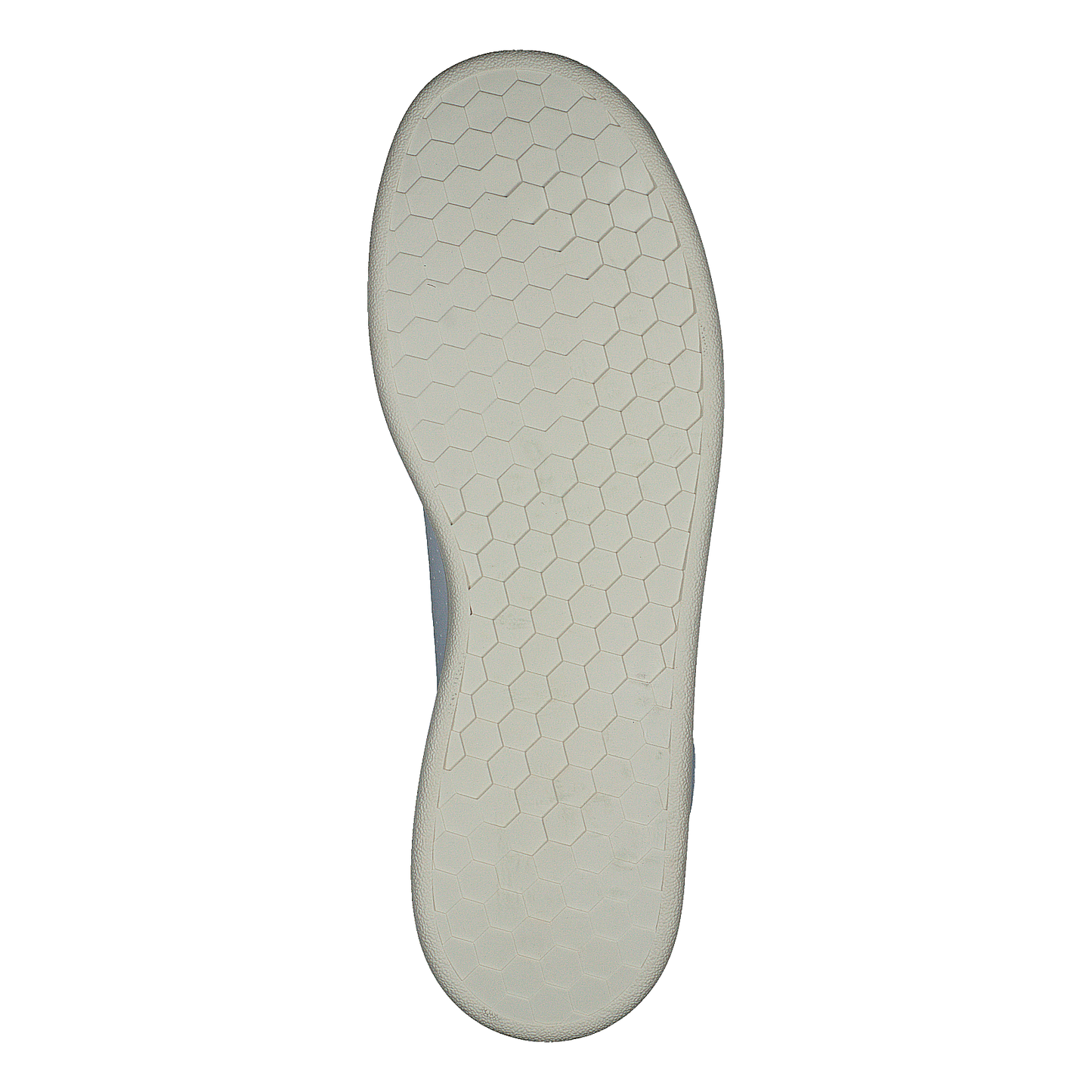 Advantage Shoes Cloud White / Legend Ink / Cloud White