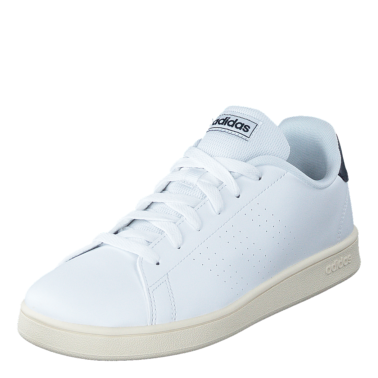 Advantage Shoes Cloud White / Legend Ink / Cloud White