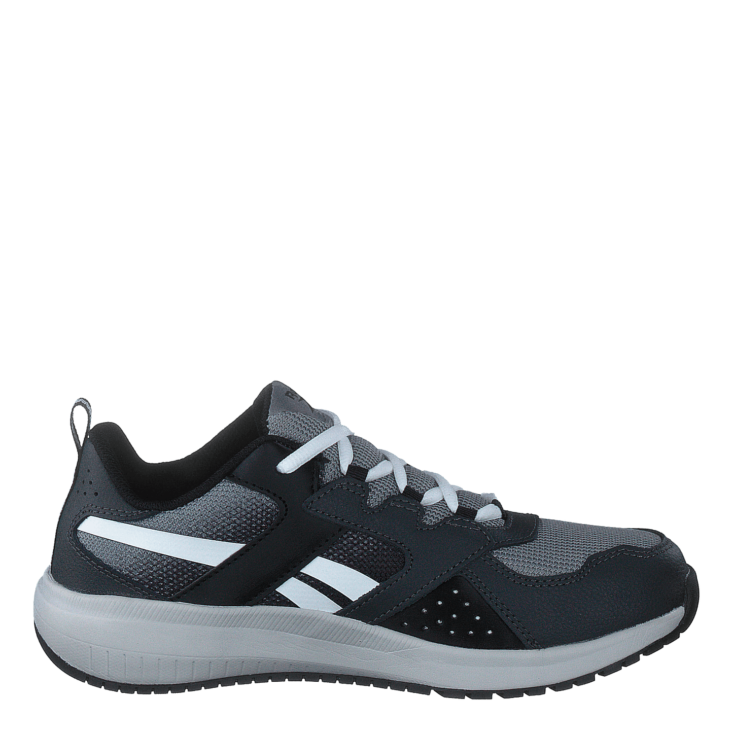 Reebok Road Supreme 2.0 Sldggr/pugry5/nghblk